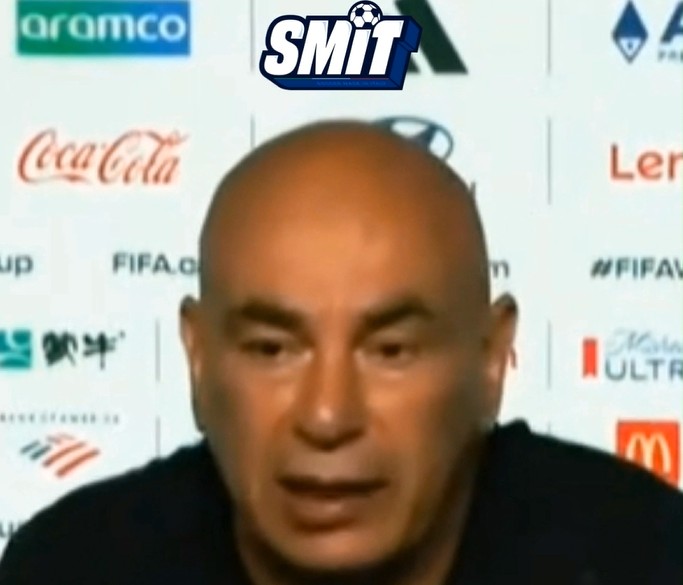 CT EGITTO