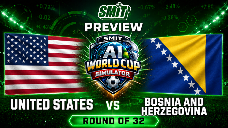 preview usa vs bosnia