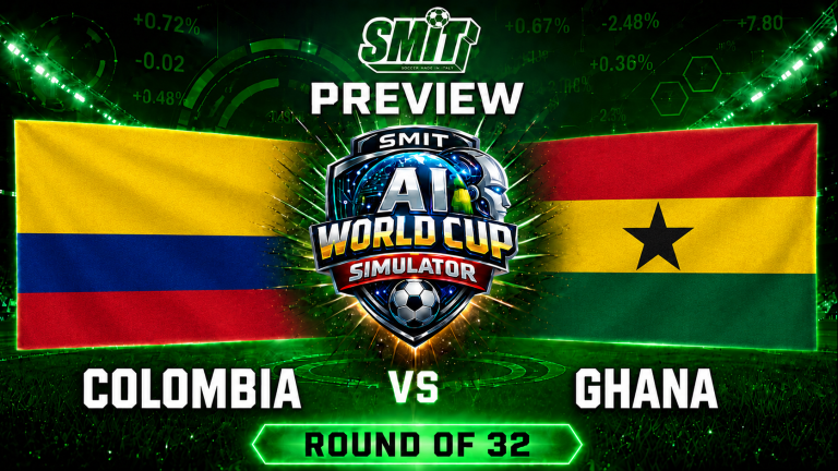 preview colombia vs ghana