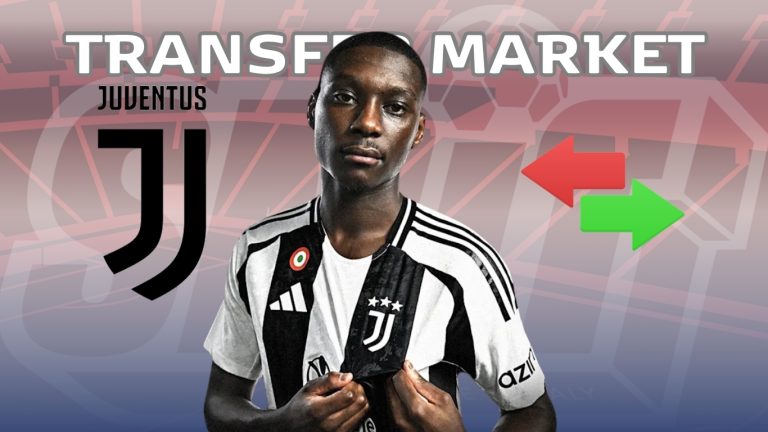 kolo muani juve