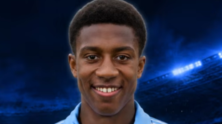 Who is Ale Gomes, defender class 2008 purchased from Venice by Saragossa