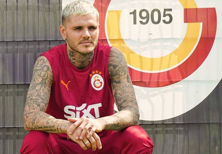 Calciummarket Como: After liberali the negotiation for Icardi in attack