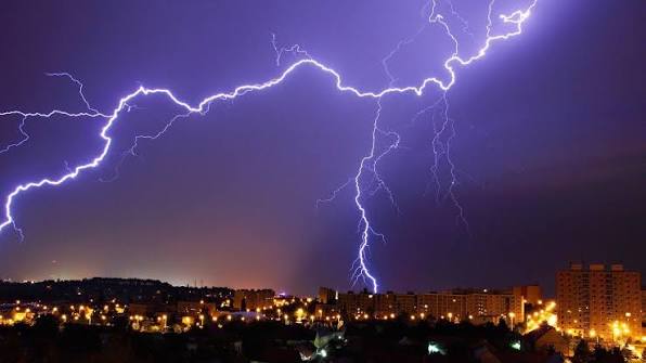 temporale