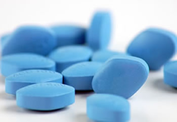 viagra-MESSICO VS INGHILTERRA